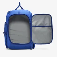 Nike Diamond Select Bat Pack (31L) блакитний