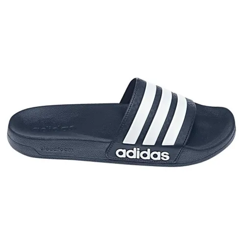Шлёпанцы Мужские Adidas ADILETTE SHOWER (AQ1703)