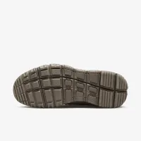 Nike SFB 6