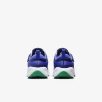 Nike Revolution 7 Little дитячі Кросівки колір білий