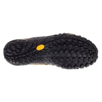 Кросівки MERRELL INTERCEPT (J598633)