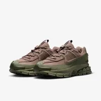 Nike Zoom Vomero Roam мужские Winterized Кроссовки цвет коричневый