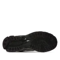 Кросівки New Balance M2002WB - Чорні