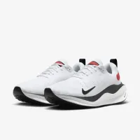 Nike InfinityRN 4 чоловічі Road Running Кросівки колір білий