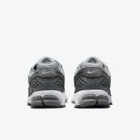 Nike Zoom Vomero 5 мужские Кроссовки цвет серый