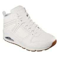 Кросівки Skechers Uno 2 Keep Close 232547WSK - Бежеві