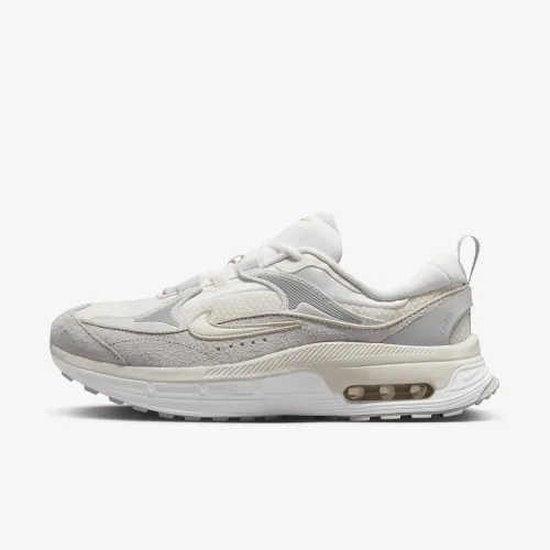 Nike Air Max Bliss LX жіноча Кросівки колір білий
