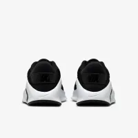 Nike Flex Train женская для тренировок Кроссовки (Extra Wide) цвет черный