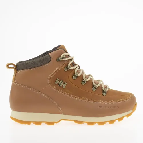 Кросівки Helly Hansen The Forester 10513750 - Бежеві