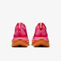 Nike Alphafly 2 чоловічі Road Racing Кросівки Pink