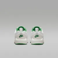 Nike Jordan Stadium 90 Little дитячі Кросівки колір білий