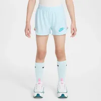 Nike Little дитячі 