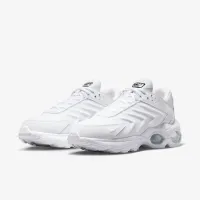 Nike Air Max TW мужские Кроссовки цвет белый