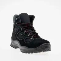 Кроссовки Grisport 10626S199G - Черные