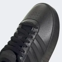 Кроссовки adidas Court Bold GZ2693 - Черные