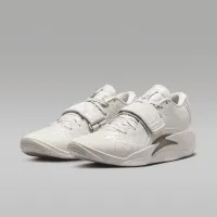 Nike Zion 3 M.U.D. 