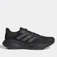 Кросівки adidas Solarglide 5 GX5468 - Чорні