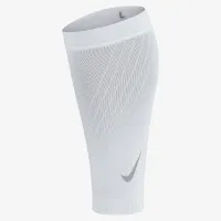 Nike Calf Sleeves колір білий
