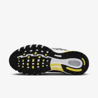 Nike Air Pegasus 2005 жіноча Кросівки колір білий