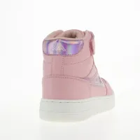 Кросівки Kappa Bash Mid 242610GC-2110 - Рожеві