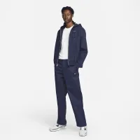 Nike Life чоловічі El Chino Pants блакитний