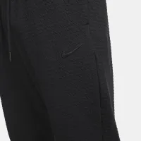 Nike Yoga мужские Dri-FIT Pants цвет черный
