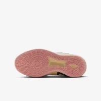 Nike Sabrina 3 