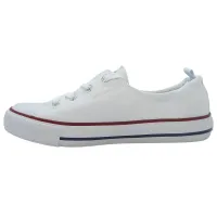 Кросівки Жіночі trampki LEE COOPER (LCW-25-02-3296L)