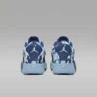Nike Tatum 2 