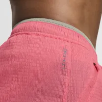 Nike Stride Running Division чоловічі Dri-FIT 5
