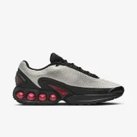 Nike Air Max DN жіноча Кросівки колір коричневий
