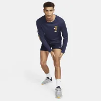 Nike Challenger чоловічі Dri-FIT 5