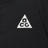 Nike ACG мужские UV Hiking Pants цвет черный