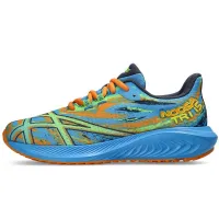 Кроссовки для бега ASICS GEL-NOOSA TRI 15 GS (1014A311 402)