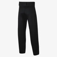 Nike Core Big дитячі (для хлопчиків) Baseball Pants колір чорний