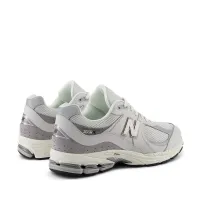 Кросівки New Balance M2002RPP - Сірі