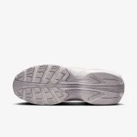 Nike Air Max Portal женская Кроссовки цвет фиолетовый