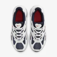 Nike AL8 жіноча Кросівки блакитний