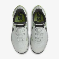 Nike React SFB Carbon Low Men’s Elite Outdoor Кроссовки цвет серый