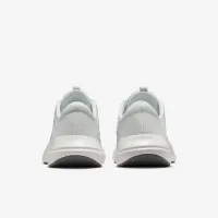 Nike In-Season TR 13 женская для тренировок Кроссовки цвет серый