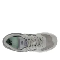 Кросівки New Balance WL574HM2 - Сірі