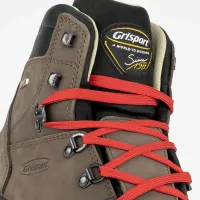 Кроссовки Grisport 13701NV8G - Бежевые