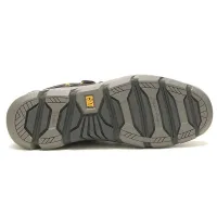 Кроссовки Мужские CAT CATERPILLAR CRAIL SPORT (P725595)
