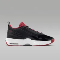 Nike Jordan Max Aura 6 чоловічі Кросівки колір чорний