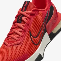 Nike Air Max Alpha Trainer 6 чоловічі для тренування Кросівки Orange