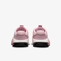 Nike Metcon 9 Premium женская для тренировок Кроссовки Pink
