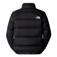 Куртка The North Face Hyalite 0A3Y4S4H01 -  Черная