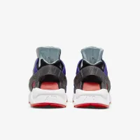 Nike Air Huarache мужские Кроссовки синий