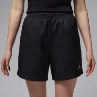 Nike Jordan Poolside чоловічі 5