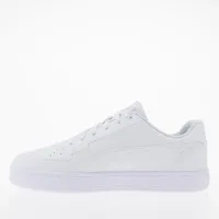 Кроссовки Puma Caven 2.0 39229002 - Белые